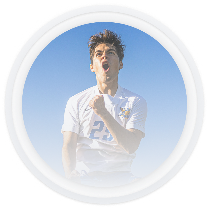 scoutlyst hero