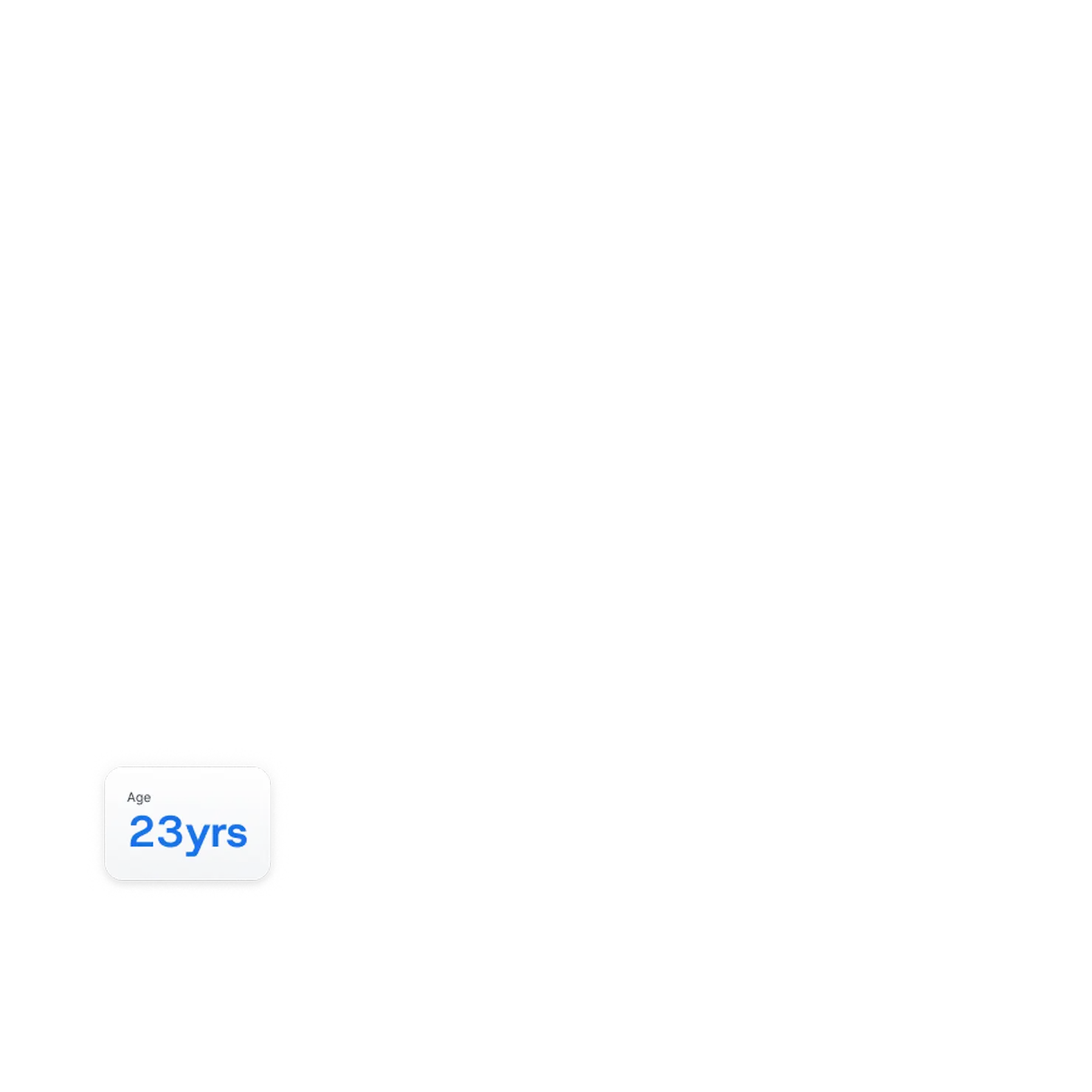 Scoutlyst helps you find better players